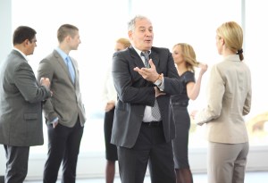 iStock_000035830680Medium