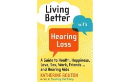 Hearing Loss twitter