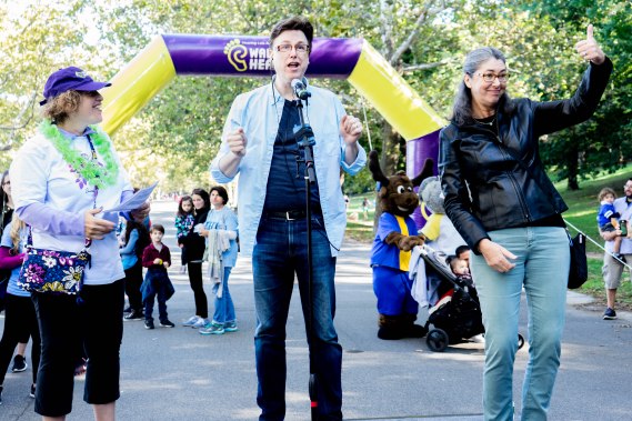 mr-ronnie-jay-and-jody-at-2016-w4h