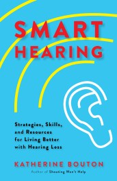 Smart Hearing_Cover_highres