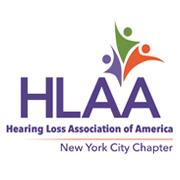 fb_nyc_chapter FB profile