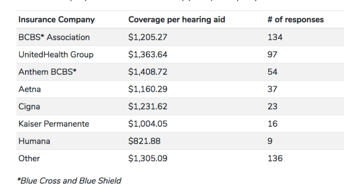 Screen Shot 2018-10-29 at 8.17.14 PM
