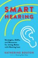 Smart Hearing_Cover_highres