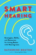 Smart Hearing_Cover_highres